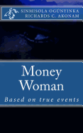 Money Woman