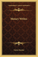 Money Writes