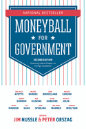 Moneyball for Government