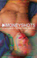 Moneyshots