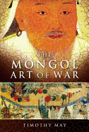 Mongol Art of War