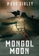 Mongol Moon