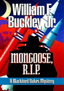 Mongoose, Rip