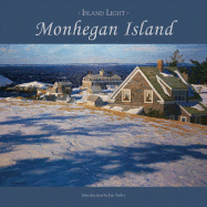 Monhegan Island