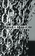 Monica Bonvicini: Cut