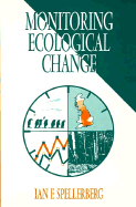 Monitoring ecological change