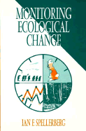 Monitoring Ecological Change