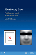 Monitoring Laws: Profiling and Identity in the World State