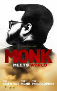 Monk Meets World