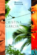 Monkey Hunting - Garcia, Cristina