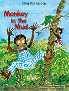 Monkey in the Mud