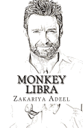 Monkey Libra: The Combined Astrology Series