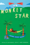 Monkey Star - Royce, Brenda Scott