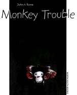 Monkey Trouble