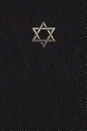 Monogram Judaism Journal
