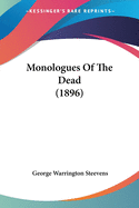 Monologues Of The Dead (1896)