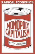 Monopoly Capitalism