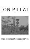 Monostiches et autres pomes