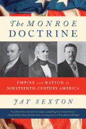 Monroe Doctrine