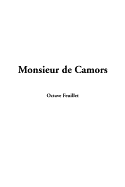 Monsieur de Camors