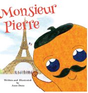 Monsieur Pierre