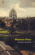 Monsoon Diary