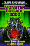 Monster Brigade 3000
