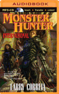 Monster Hunter International