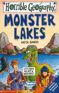 Monster Lakes