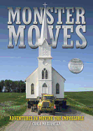 Monster Moves