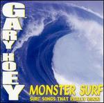 Monster Surf