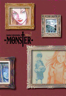 Monster: The Perfect Edition, Vol. 2, 2