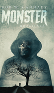 Monster: unearthed