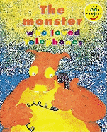 Monster who Loved Telephones, The Read-On