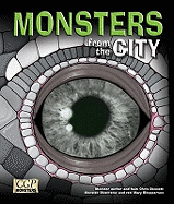 Monsters from the City