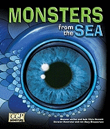 Monsters from the Sea