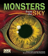 Monsters from the Sky