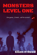 Monsters Level One