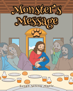 Monster's Message