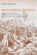 Monstrous Society: Reciprocity, Discipline, and the Political Uncanny, C. 1780-1848