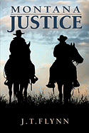 Montana Justice