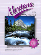 Montana on My Mind - Sample, Michael S, and Mayer, Larry (Photographer)