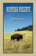 Montana Preserve