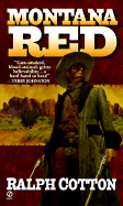 Montana Red - Cotton, Ralph