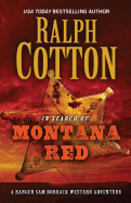 Montana Red