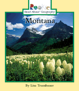 Montana