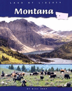 Montana