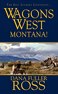 Montana!