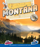 Montana
