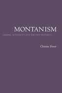 Montanism